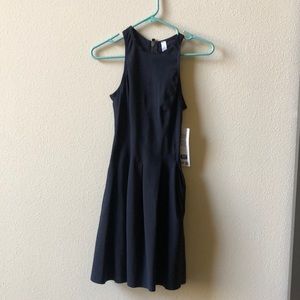 COPY - Lululemon dress